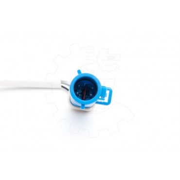 Sonde Lambda Pour Ford C-Max II Fiesta V Focus III Turnier Galaxy Grand Mondeo