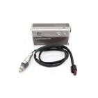 Sonde Lambda Pour Ford C-Max II Focus III Grand Kuga Tourneo Transit 2188965