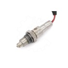 Sonde Lambda Pour Ford C-Max II Focus III Grand Kuga Tourneo Transit 2188965