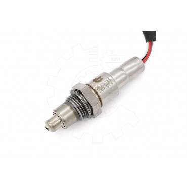 Sonde Lambda Pour Ford C-Max II Focus III Grand Kuga Tourneo Transit 2188965