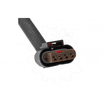 Sonde Lambda Pour Ford C-Max II Focus III Grand Kuga Tourneo Transit 2188965
