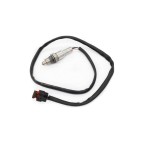 Sonde Lambda Pour Ford C-Max II Focus III Grand Kuga Tourneo Transit 2188965