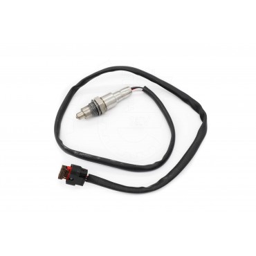 Sonde Lambda Pour Ford C-Max II Focus III Grand Kuga Tourneo Transit 2188965