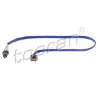 Sonde Lambda Pour Ford C-Max II Focus III Kuga Tourneo Transit 2188965 2478169