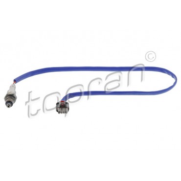 Sonde Lambda Pour Ford C-Max II Focus III Kuga Tourneo Transit 2188965 2478169