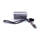 Sonde Lambda Pour Ford C-Max II Focus III Grand Tourneo Transit 1886204