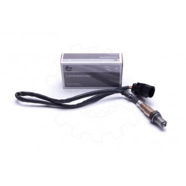 Sonde Lambda Pour Ford C-Max II Focus III Grand Tourneo Transit 1886204