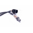 Sonde Lambda Pour Ford C-Max II Focus III Grand Tourneo Transit 1886204