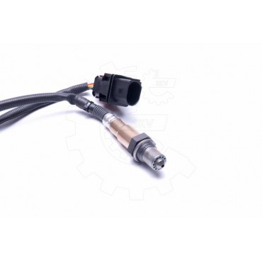 Sonde Lambda Pour Ford C-Max II Focus III Grand Tourneo Transit 1886204