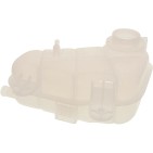 Vase d'expansion liquide de refroidissement Chevrolet Aveo T300 95048411