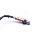 Sonde Lambda Pour Ford C-Max II Focus III Grand Tourneo Transit 1886204