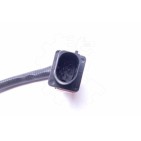 Sonde Lambda Pour Ford C-Max II Focus III Grand Tourneo Transit 1886204