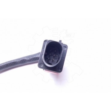 Sonde Lambda Pour Ford C-Max II Focus III Grand Tourneo Transit 1886204