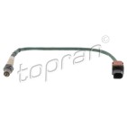 Sonde Lambda Pour Ford C-Max II Focus III Kuga 5275215 E1GA9Y460CA