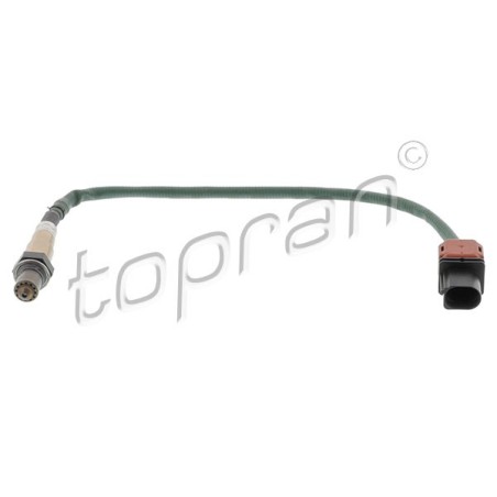 Sonde Lambda Pour Ford C-Max II Focus III Kuga 5275215 E1GA9Y460CA
