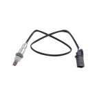 Sonde Lambda Pour Ford C-Max II Focus III Galaxy Grand Mondeo IV S-Max Volvo C30