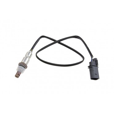 Sonde Lambda Pour Ford C-Max II Focus III Galaxy Grand Mondeo IV S-Max Volvo C30