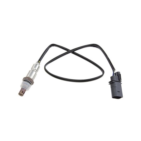 Sonde Lambda Pour Ford C-Max II Focus III Galaxy Grand Mondeo IV S-Max Volvo C30