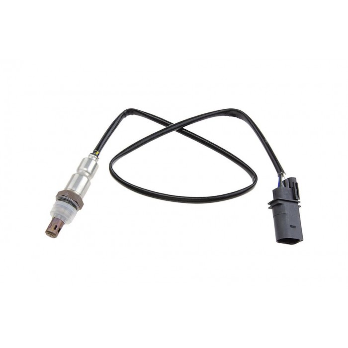 Sonde Lambda Pour Ford C-Max II Focus III Galaxy Grand Mondeo IV S-Max Volvo C30