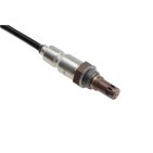 Sonde Lambda Pour Ford C-Max II Focus III Galaxy Grand Mondeo IV S-Max Volvo C30