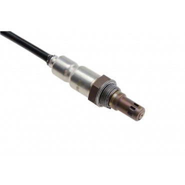 Sonde Lambda Pour Ford C-Max II Focus III Galaxy Grand Mondeo IV S-Max Volvo C30