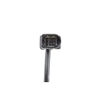 Sonde Lambda Pour Ford C-Max II Focus III Galaxy Grand Mondeo IV S-Max Volvo C30