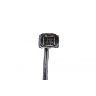 Sonde Lambda Pour Ford C-Max II Focus III Galaxy Grand Mondeo IV S-Max Volvo C30