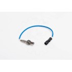 Sonde Lambda Pour Ford Jaguar S-Type Mazda 3M519F472CB IR839G444A1A AJ0418861B