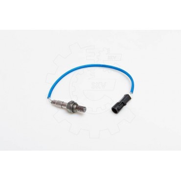 Sonde Lambda Pour Ford Jaguar S-Type Mazda 3M519F472CB IR839G444A1A AJ0418861B