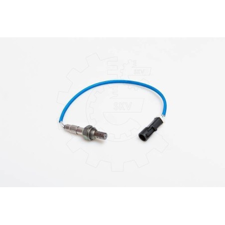 Sonde Lambda Pour Ford Jaguar S-Type Mazda 3M519F472CB IR839G444A1A AJ0418861B