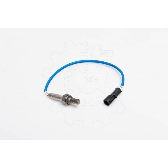 Sonde Lambda Pour Ford Jaguar S-Type Mazda 3M519F472CB IR839G444A1A AJ0418861B