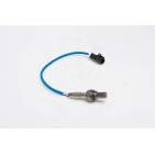 Sonde Lambda Pour Ford Jaguar S-Type Mazda 3M519F472CB IR839G444A1A AJ0418861B
