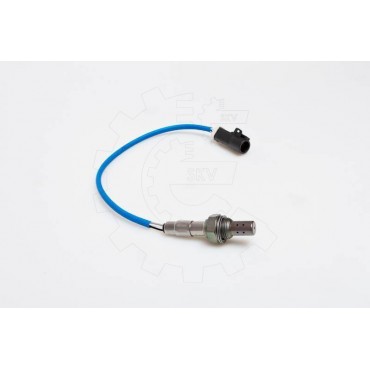 Sonde Lambda Pour Ford Jaguar S-Type Mazda 3M519F472CB IR839G444A1A AJ0418861B