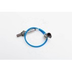 Sonde Lambda Pour Ford Jaguar S-Type Mazda 3M519F472CB IR839G444A1A AJ0418861B