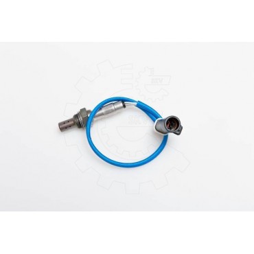 Sonde Lambda Pour Ford Jaguar S-Type Mazda 3M519F472CB IR839G444A1A AJ0418861B
