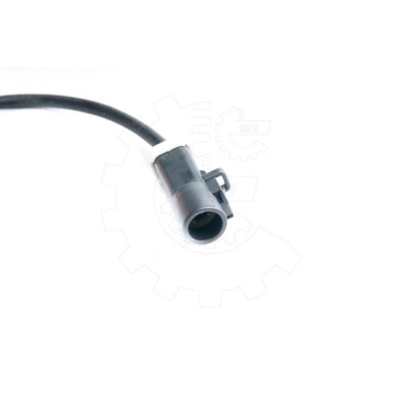 Sonde Lambda Pour Ford Cougar Fiesta IV Focus Turnier Galaxy KA Mondeo II III