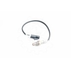 Sonde Lambda Pour Ford Cougar Fiesta IV Focus Turnier Galaxy KA Mondeo II III
