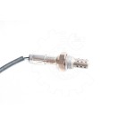 Sonde Lambda Pour Ford Cougar Fiesta IV Focus Turnier Galaxy KA Mondeo II III