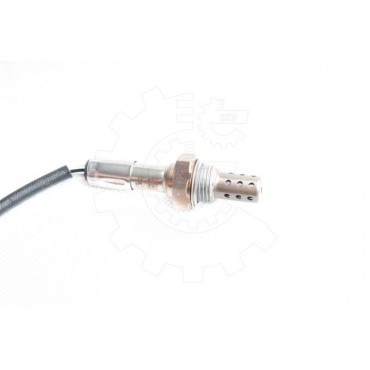 Sonde Lambda Pour Ford Cougar Fiesta IV Focus Turnier Galaxy KA Mondeo II III