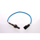 Sonde Lambda Pour Ford Escort IV V Scorpio Turnier Sierra Transit Mazda 121 III
