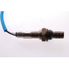 Sonde Lambda Pour Ford Escort IV V Scorpio Turnier Sierra Transit Mazda 121 III