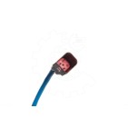 Sonde Lambda Pour Ford Escort IV V Scorpio Turnier Sierra Transit Mazda 121 III