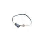 Sonde Lambda Pour Ford Escort IV V VI Puma Scorpio Turnier Transit Mazda 121 III