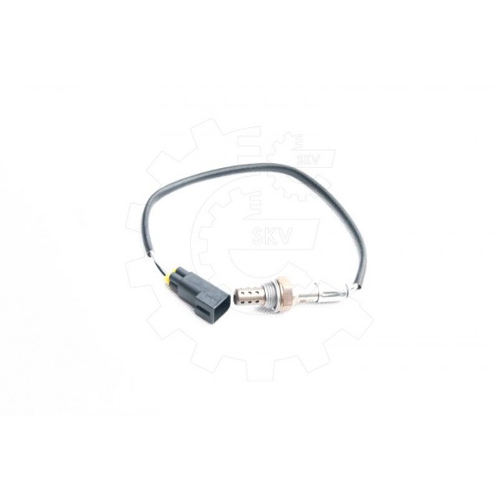 Sonde Lambda Pour Ford Escort IV V VI Puma Scorpio Turnier Transit Mazda 121 III