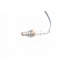 Sonde Lambda Pour Ford Escort IV V VI Puma Scorpio Turnier Transit Mazda 121 III