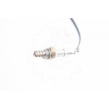 Sonde Lambda Pour Ford Escort IV V VI Puma Scorpio Turnier Transit Mazda 121 III