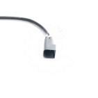 Sonde Lambda Pour Ford Escort IV V VI Puma Scorpio Turnier Transit Mazda 121 III