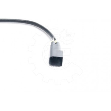 Sonde Lambda Pour Ford Escort IV V VI Puma Scorpio Turnier Transit Mazda 121 III