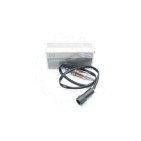 Sonde Lambda Pour Ford Escort IV Orion II Scorpio I Sierra 6199647 89BB9F472AA