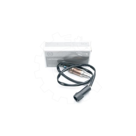 Sonde Lambda Pour Ford Escort IV Orion II Scorpio I Sierra 6199647 89BB9F472AA